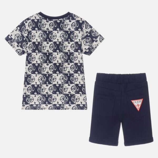 PAIDIKA-SET-GUESS-KALOKAIRINA-AGORIA-SORTS-N5GG05K8HM4-P71M-1-600x600 ΠΑΙΔΙΚΟ ΣΕΤ  ΑΓΟΡΙ GUESS N5GG05K8HM4-P71M - Image 2