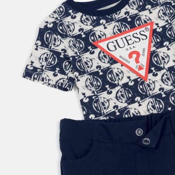 PAIDIKA-SET-GUESS-KALOKAIRINA-AGORIA-SORTS-N5GG05K8HM4-P71M-31-600x600 ΠΑΙΔΙΚΟ ΣΕΤ  ΑΓΟΡΙ GUESS N5GG05K8HM4-P71M - Image 3