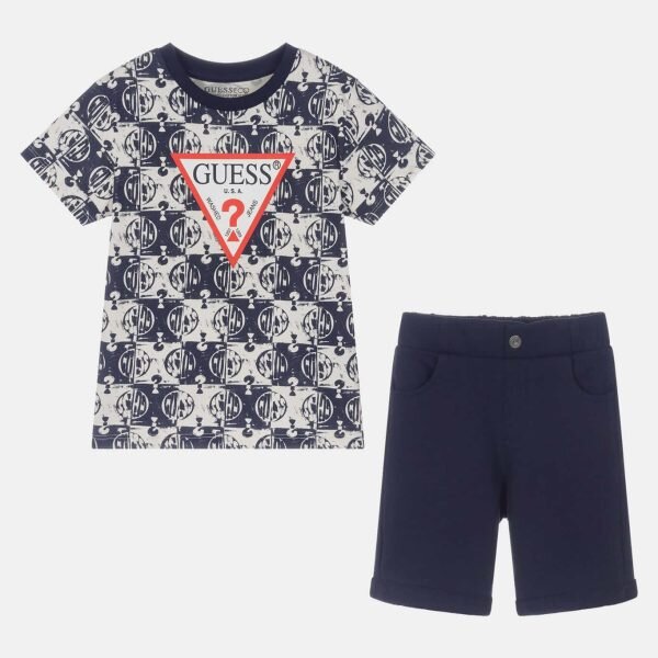 PAIDIKA-SET-GUESS-KALOKAIRINA-AGORIA-SORTS-N5GG05K8HM4-P71M1-600x600 ΠΑΙΔΙΚΟ ΣΕΤ  ΑΓΟΡΙ GUESS N5GG05K8HM4-P71M - Image 1