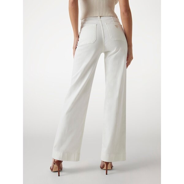 W5GA2JD5N71-CLPS-ALT2 ΓΥΝΑΙΚΕΙΟ ΠΑΝΤΕΛΟΝΙ WILD LEG GUESS W5GA2JD5N71-CLPS - Image 4