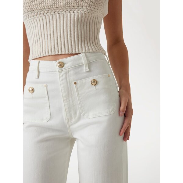 W5GA2JD5N71-CLPS-ALT3 ΓΥΝΑΙΚΕΙΟ ΠΑΝΤΕΛΟΝΙ WILD LEG GUESS W5GA2JD5N71-CLPS - Image 5