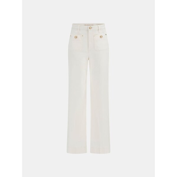 W5GA2JD5N71-CLPS-ALTGHOST ΓΥΝΑΙΚΕΙΟ ΠΑΝΤΕΛΟΝΙ WILD LEG GUESS W5GA2JD5N71-CLPS - Image 6