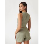 ΓΥΝΑΙΚΕΙΟ ΓΙΛΕΚΟ GUESS W5GH71WH5F0-F83S - Image 2