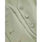 ΓΥΝΑΙΚΕΙΟ ΓΙΛΕΚΟ GUESS W5GH71WH5F0-F83S - Image 3