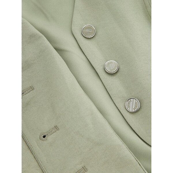 W5GH71WH5F0-F83S-ALT9 ΓΥΝΑΙΚΕΙΟ ΓΙΛΕΚΟ GUESS W5GH71WH5F0-F83S - Image 3