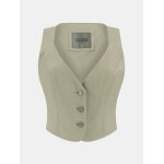 ΓΥΝΑΙΚΕΙΟ ΓΙΛΕΚΟ GUESS W5GH71WH5F0-F83S - Image 4