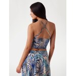 ΓΥΝΑΙΚΕΙΑ ΜΠΛΟΥΖΑ GUESS W5GH74WH9Z2-P7VM - Image 4