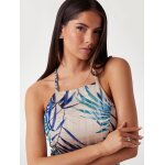 ΓΥΝΑΙΚΕΙΑ ΜΠΛΟΥΖΑ GUESS W5GH74WH9Z2-P7VM - Image 5