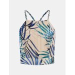 ΓΥΝΑΙΚΕΙΑ ΜΠΛΟΥΖΑ GUESS W5GH74WH9Z2-P7VM - Image 6