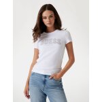 ΓΥΝΑΙΚΕΙΑ ΜΠΛΟΥΖΑ GUESS W5GI04J1314-G011