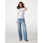 ΓΥΝΑΙΚΕΙΑ ΜΠΛΟΥΖΑ GUESS W5GI04J1314-G011 - Image 2