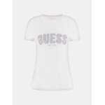 ΓΥΝΑΙΚΕΙΑ ΜΠΛΟΥΖΑ GUESS W5GI04J1314-G011 - Image 5