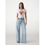 ΓΥΝΑΙΚΕΙΑ ΜΠΛΟΥΖΑ GUESS W5GI10J1314-G012 - Image 2