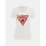 ΓΥΝΑΙΚΕΙΑ ΜΠΛΟΥΖΑ GUESS W5GI10J1314-G012 - Image 3