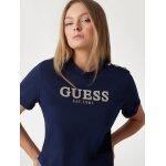 ΓΥΝΑΙΚΕΙΑ ΜΠΛΟΥΖΑ GUESS W5GI15K8FQ4-G7P1 - Image 4