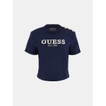 ΓΥΝΑΙΚΕΙΑ ΜΠΛΟΥΖΑ GUESS W5GI15K8FQ4-G7P1 - Image 6