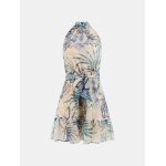 ΓΥΝΑΙΚΕΙΟ ΦΟΡΕΜΑ GUESS W5GK15W0WA2-P7VM - Image 6