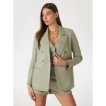 ΓΥΝΑΙΚΕΙΟ ΓΙΛΕΚΟ GUESS W5GH71WH5F0-F83S - Image 5