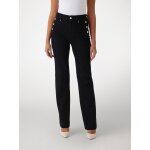 ΓΥΝΑΙΚΕΙΟ ΠΑΝΤΕΛΟΝΙ NEW FAYE PANT  GUESS W5RA0PD5PW1-BFIN