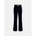 ΓΥΝΑΙΚΕΙΟ ΠΑΝΤΕΛΟΝΙ NEW FAYE PANT  GUESS W5RA0PD5PW1-BFIN - Image 5