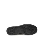 Ανδρικό Παπούτσι NEW BALANCE BB480LBA Λευκό-μαύρο - Image 3