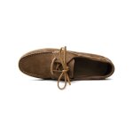 Ανδρικό Παπούτσι LUMBERJACK ΜΑΙΝ NAVIGATOR BOAT SM07804007A04 Καφέ - Image 2