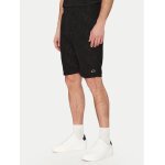 Ανδρική Βερμούδα ELLESSE SARTORIA VIZZANO SHZ21897 Μαύρο
