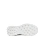 ΓΥΝΑΙΚΕΙΟ ΠΑΠΟΥΤΣΙ Running Luckei Με Λογοτυπο GUESS FLPLUCPEL12 ΛΕΥΚΟ - Image 3