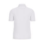 Ανδρική Μπλούζα GUESS LYLE SS POLO M5GP60K7O64 Λευκό - Image 2