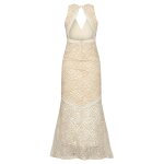 ΓΥΝΑΙΚΕΙΟ NEW LIZA DRESS GUESS W5GK37KCS90-F0EH - Image 2