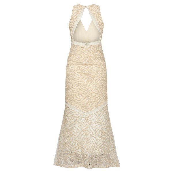 guess-phorema-kokteil-w5gt37-kcs90-mpez-slim-fit-0000305435651 (1) ΓΥΝΑΙΚΕΙΟ NEW LIZA DRESS GUESS W5GK37KCS90-F0EH - Image 2