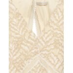 ΓΥΝΑΙΚΕΙΟ NEW LIZA DRESS GUESS W5GK37KCS90-F0EH - Image 3