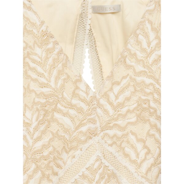 guess-phorema-kokteil-w5gt37-kcs90-mpez-slim-fit-0000305435651 (2) ΓΥΝΑΙΚΕΙΟ NEW LIZA DRESS GUESS W5GK37KCS90-F0EH - Image 3