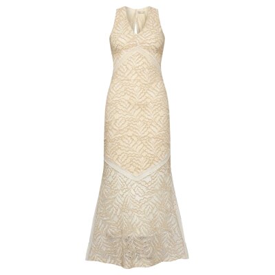 ΓΥΝΑΙΚΕΙΟ NEW LIZA DRESS GUESS W5GK37KCS90-F0EH