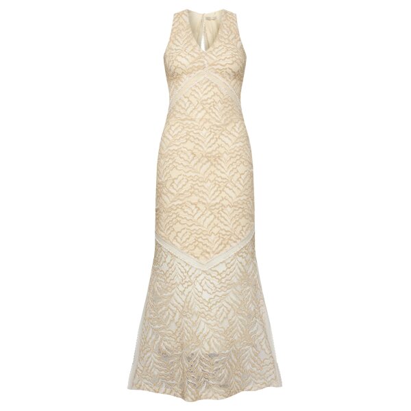 guess-phorema-kokteil-w5gt37-kcs90-mpez-slim-fit-0000305435651 ΓΥΝΑΙΚΕΙΟ NEW LIZA DRESS GUESS W5GK37KCS90-F0EH - Image 1