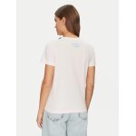 ΓΥΝΑΙΚΕΙΑ ΜΠΛΟΥΖΑ GUESS W5GI03I3Z14-G011 - Image 3