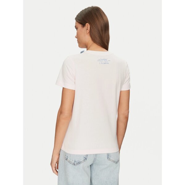 ΓΥΝΑΙΚΕΙΑ ΜΠΛΟΥΖΑ GUESS W5GI03I3Z14-G011 - Image 3