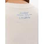 ΓΥΝΑΙΚΕΙΑ ΜΠΛΟΥΖΑ GUESS W5GI03I3Z14-G011 - Image 5