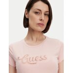 ΓΥΝΑΙΚΕΙΑ ΜΠΛΟΥΖΑ GUESS W5GI47KA0Q1-G6J3 - Image 4