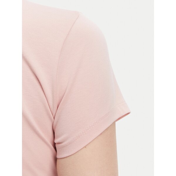 ΓΥΝΑΙΚΕΙΑ ΜΠΛΟΥΖΑ  GUESS W5GI47KA0Q1-G6J3 - Image 5