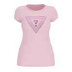 ΓΥΝΑΙΚΕΙΑ ΜΠΛΟΥΖΑ GUESS W5GI43KA0Q1-A60W