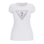 ΓΥΝΑΙΚΕΙΑ ΜΠΛΟΥΖΑ GUESS W5GI43KA0Q1-G011