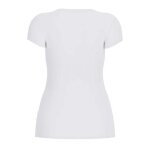 ΓΥΝΑΙΚΕΙΑ ΜΠΛΟΥΖΑ GUESS W5GI43KA0Q1-G011 - Image 2