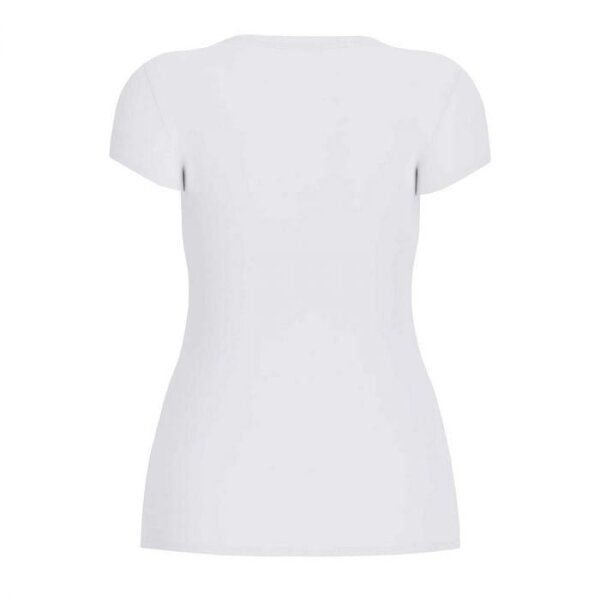 ΓΥΝΑΙΚΕΙΑ ΜΠΛΟΥΖΑ  GUESS W5GI43KA0Q1-G011 - Image 2