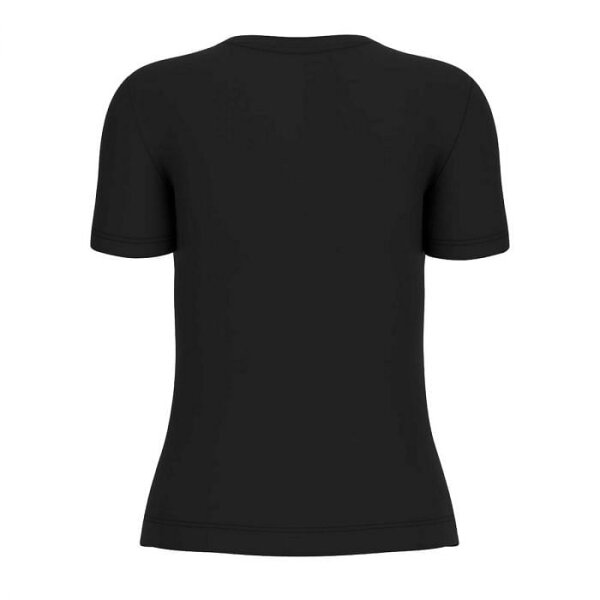 ΓΥΝΑΙΚΕΙΑ ΜΠΛΟΥΖΑ GUESS W5GP31KCSX2-JBLK - Image 3