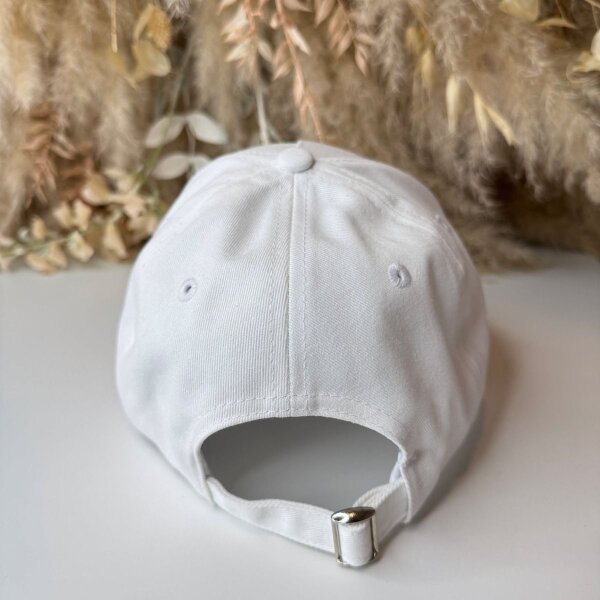 ΓΥΝΑΙΚΕΙΟ INES COTTON CAP GUESS W5GZ15WEGD0-G011 - Image 4