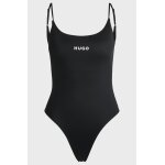 ΓΥΝΑΙΚΕΙΟ Ολόσωμο μαγιό HUGO 50535777 001 - Image 2