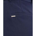 ΓΥΝΑΙΚΕΙΟ ΠΑΝΤΕΛΟΝΙ GUESS W5GB02WH9Y2-G7P1 - Image 5