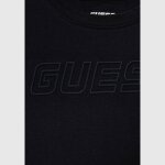 ΠΑΙΔΙΚΗ ΜΠΛΟΥΖΑ ΑΓΟΡΙ GUESS L5RI37J1311-DPM - Image 4