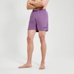 Ανδρικό Μαγιό ELLESSE FUNDAMENTALS LAMINA SWIMSHORT SHZ16468 Μωβ